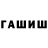 ЭКСТАЗИ MDMA Christna Mykytenko
