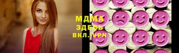 spice Лабытнанги