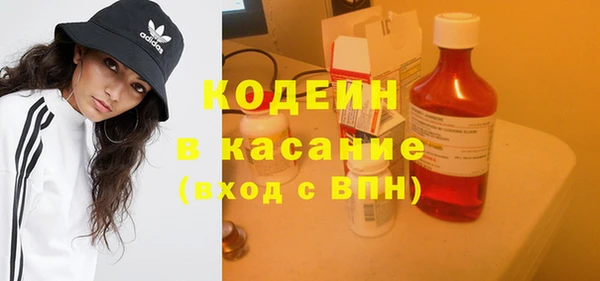 стаф Дмитров
