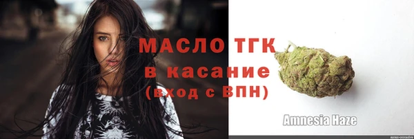 экстази Дмитриев