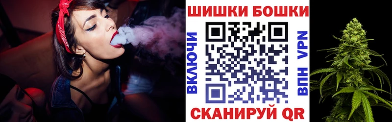 Бошки Шишки ГИДРОПОН где можно купить Волжский